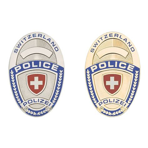 Polizei-schweiz.ch